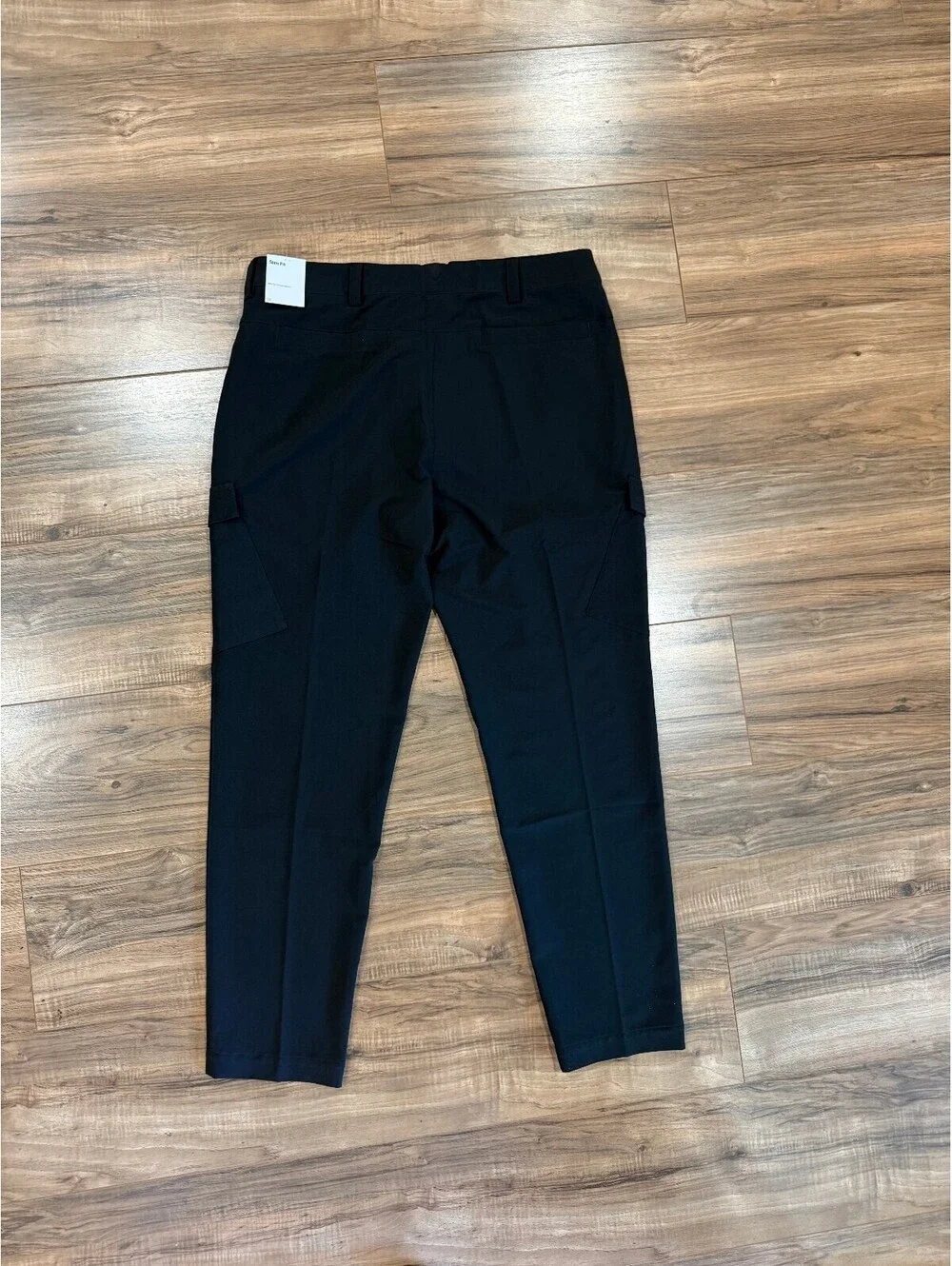 Jordan Golf Repel Men's Slim Fit Cargo Pants 34x32 $110